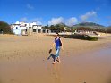 Porto Santo (15)